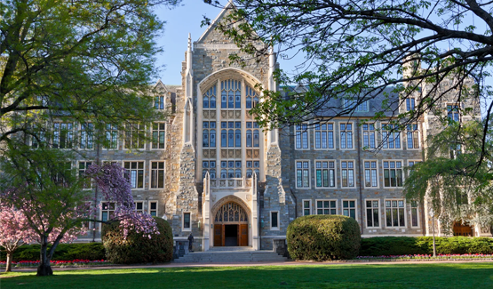 Klc Yabancı Dil Merkezi