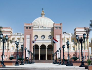 Klc Yabancı Dil Merkezi